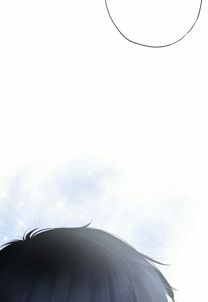 Mưa Phùn Tĩnh Lặng 3 trang 22