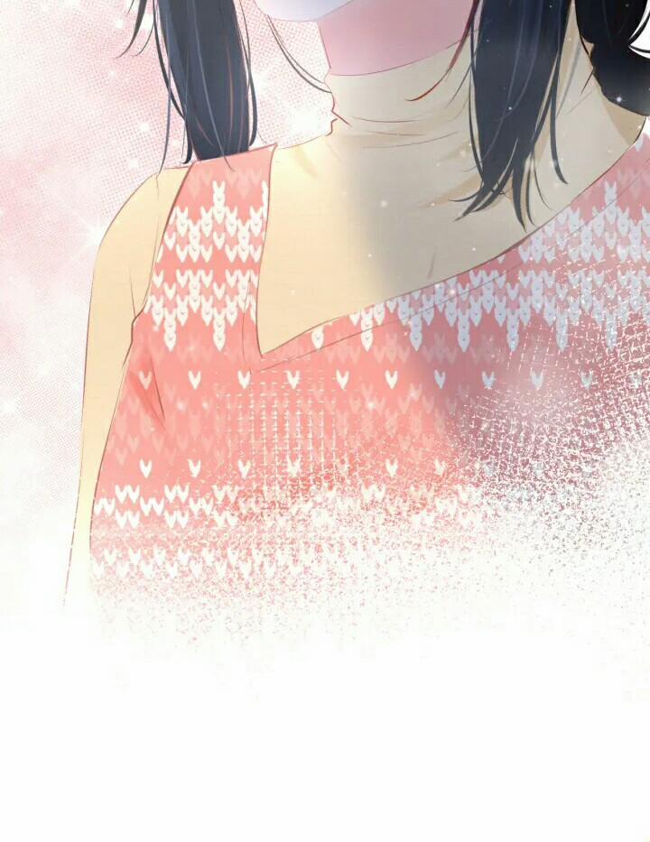 Mưa Phùn Tĩnh Lặng 3 trang 25