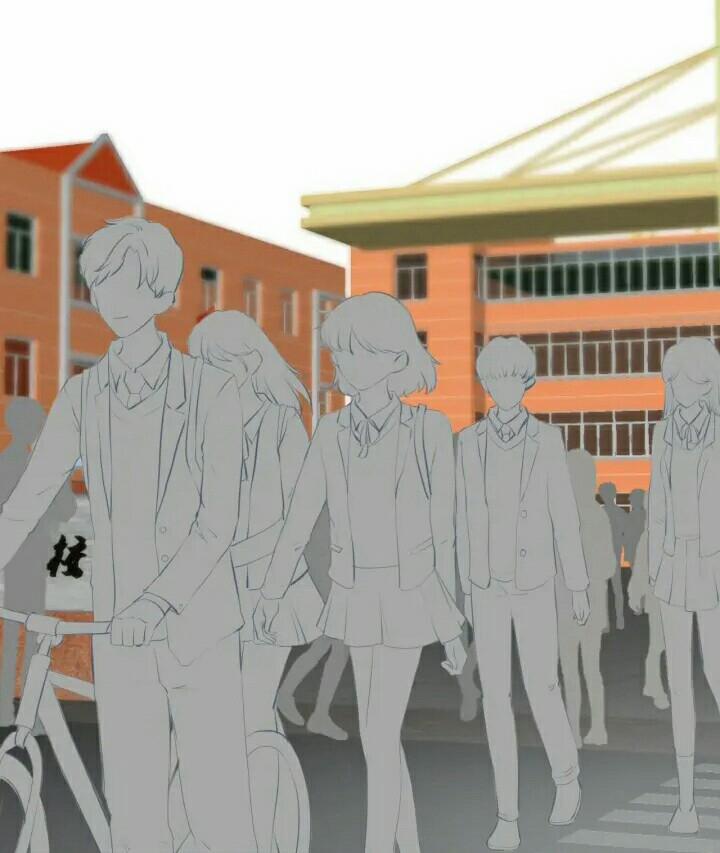 Mưa Phùn Tĩnh Lặng 3 trang 26