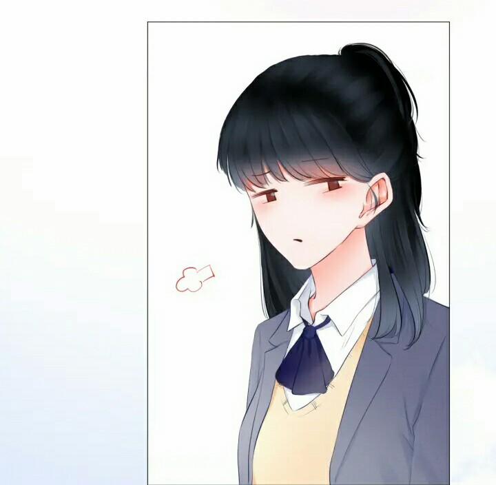 Mưa Phùn Tĩnh Lặng 3 trang 33