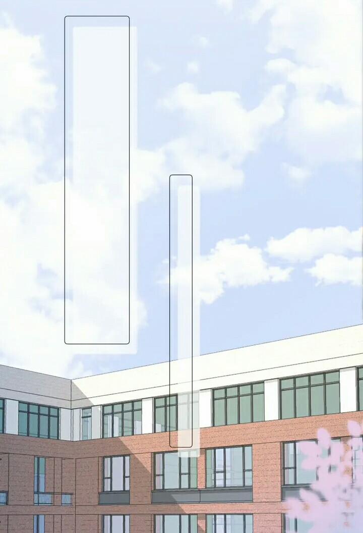 Mưa Phùn Tĩnh Lặng 3 trang 34