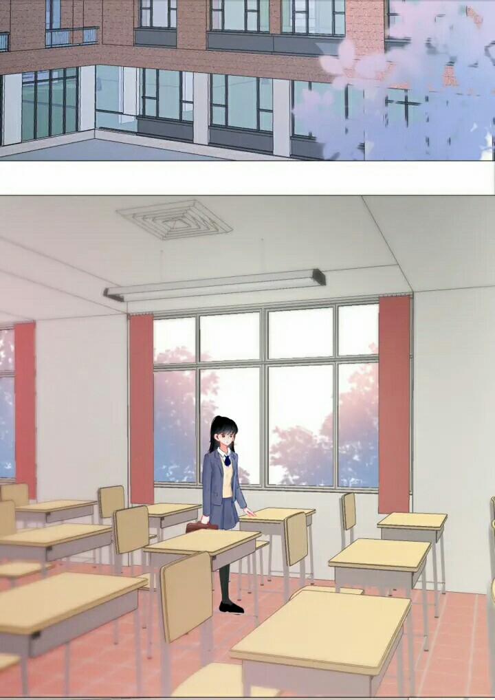 Mưa Phùn Tĩnh Lặng 3 trang 35