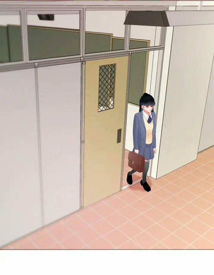 Mưa Phùn Tĩnh Lặng 3 trang 36