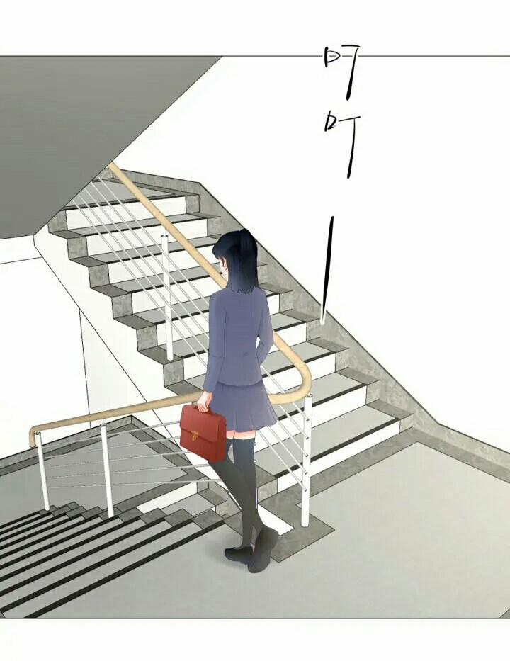 Mưa Phùn Tĩnh Lặng 3 trang 37