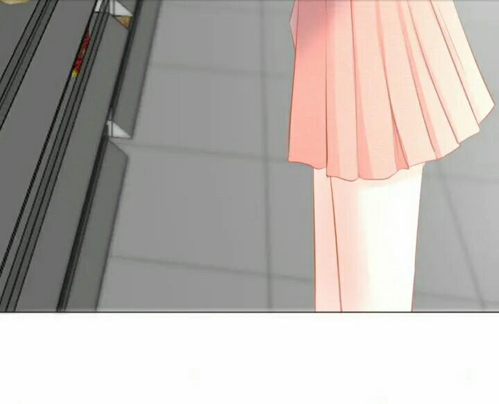 Mưa Phùn Tĩnh Lặng 3 trang 4