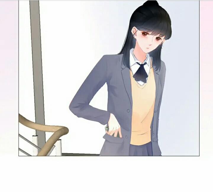 Mưa Phùn Tĩnh Lặng 3 trang 41