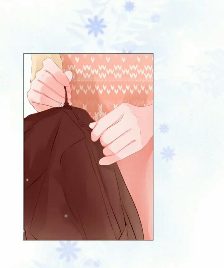 Mưa Phùn Tĩnh Lặng 3 trang 7