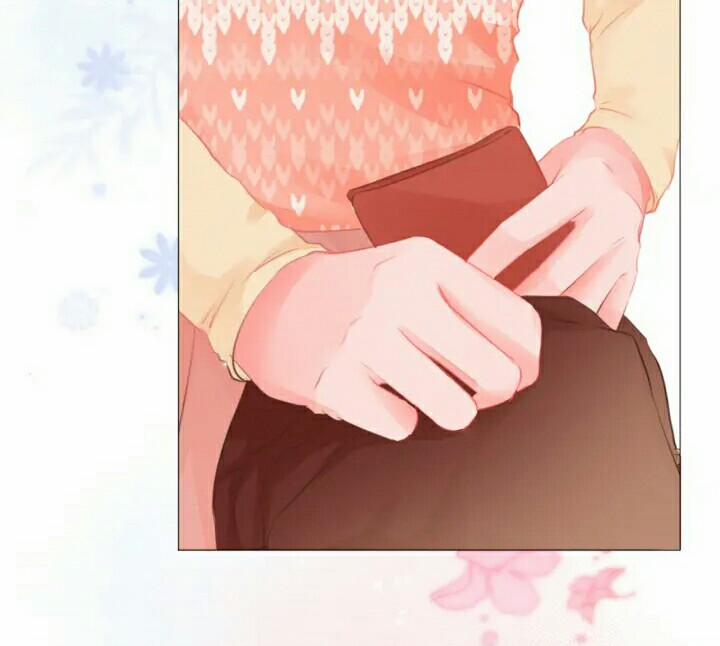 Mưa Phùn Tĩnh Lặng 3 trang 8