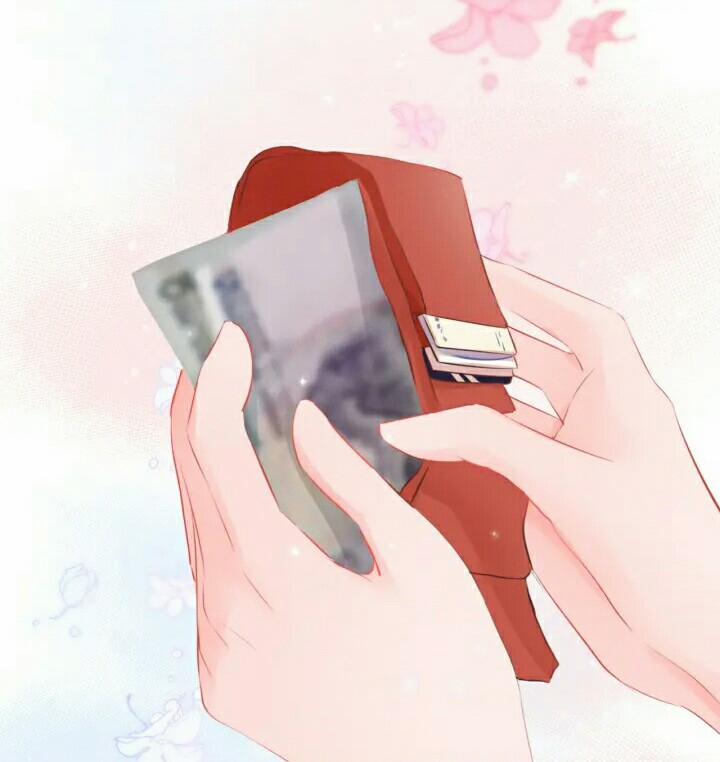 Mưa Phùn Tĩnh Lặng 3 trang 9