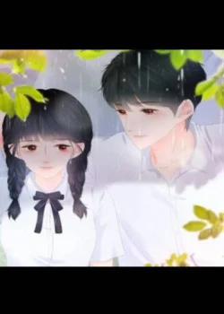 Đọc truyện tranh Mưa Phùn Tĩnh Lặng