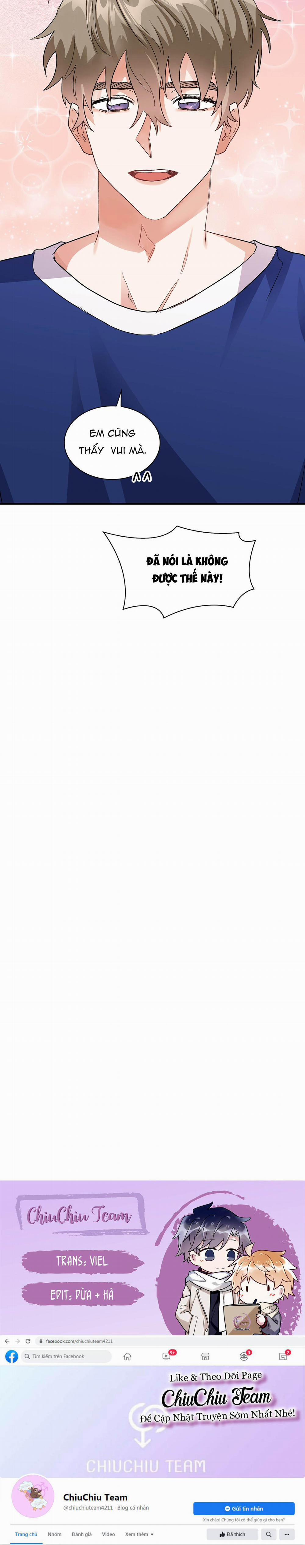 Mưa Rơi 4 trang 27