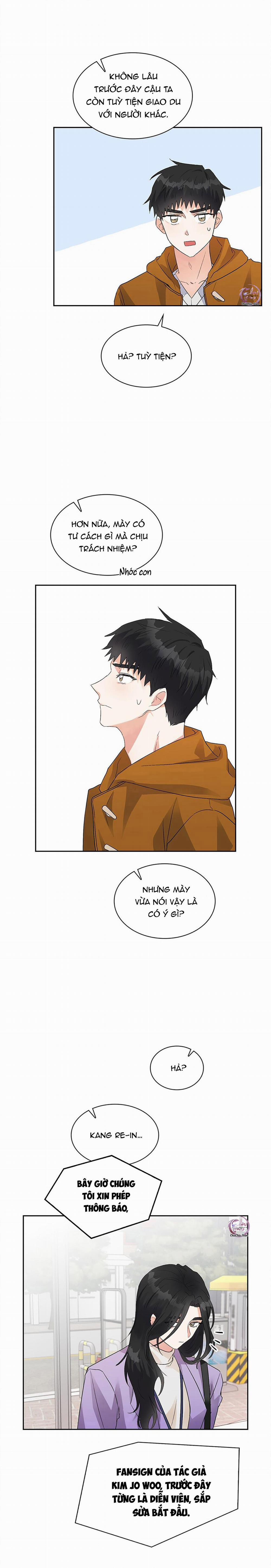 Mưa Rơi 6 trang 24