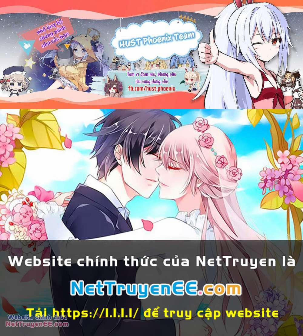 Mưa, Tôi Và Em 15 trang 5