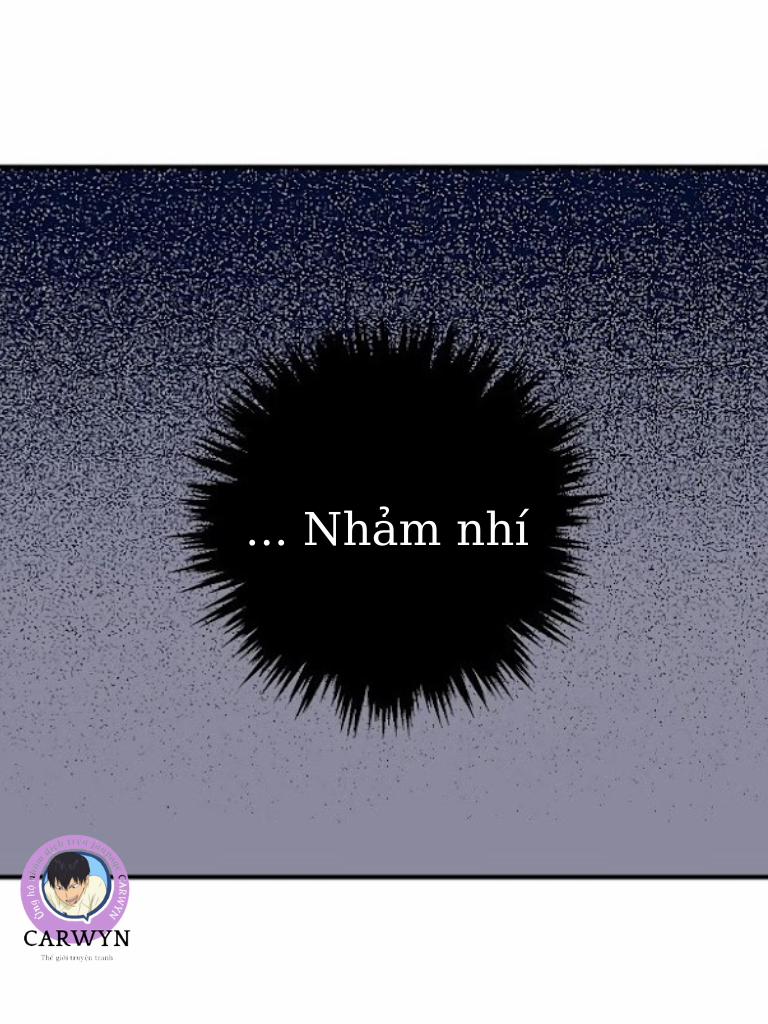 Mùa Xuân Của Espresso 1 trang 44