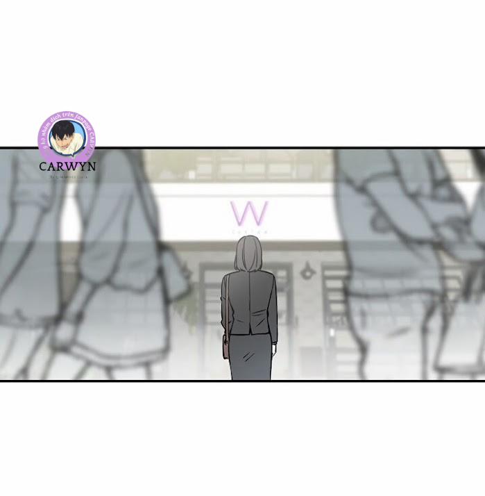 Mùa Xuân Của Espresso 1 trang 59