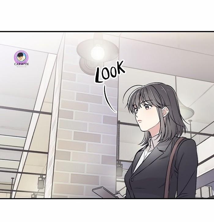 Mùa Xuân Của Espresso 1 trang 68