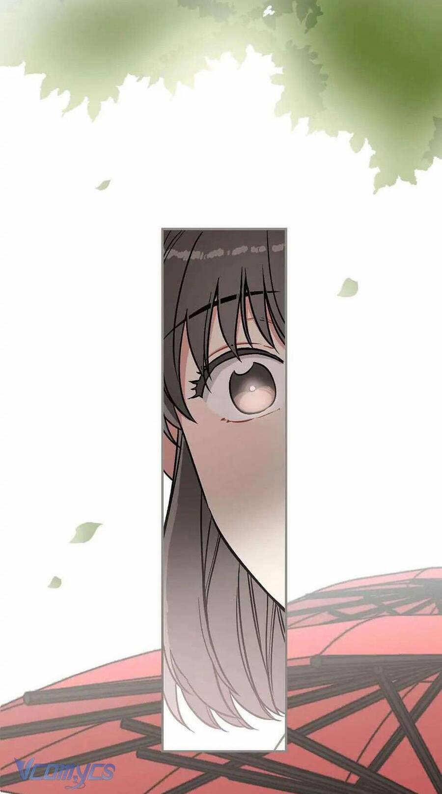 Mùa Xuân Của Espresso 12 trang 11