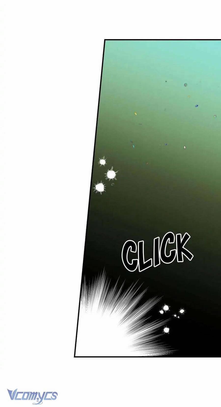 Mùa Xuân Của Espresso 12 trang 22