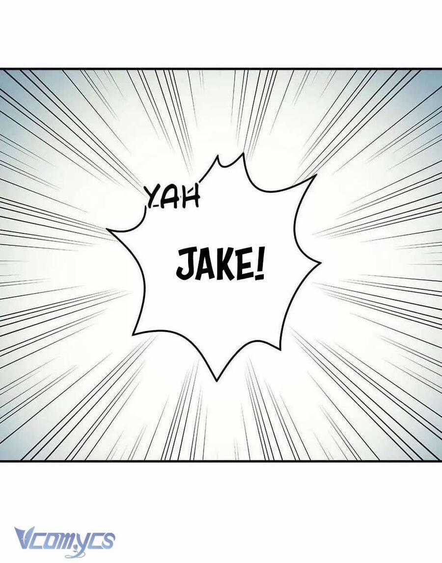 Mùa Xuân Của Espresso 12 trang 34