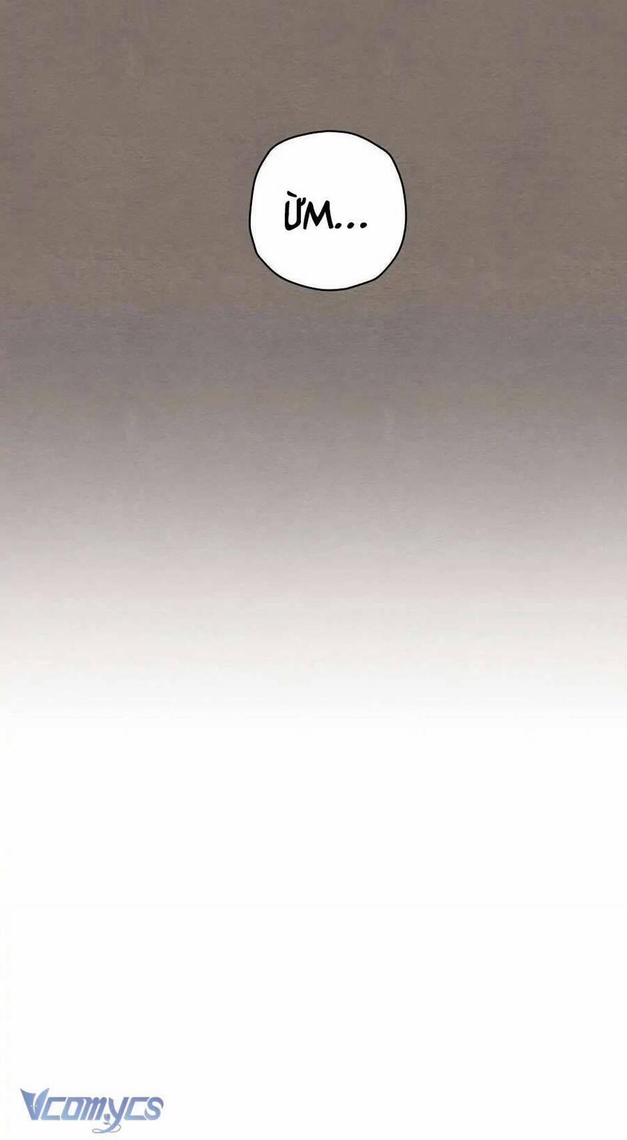 Mùa Xuân Của Espresso 13 trang 26