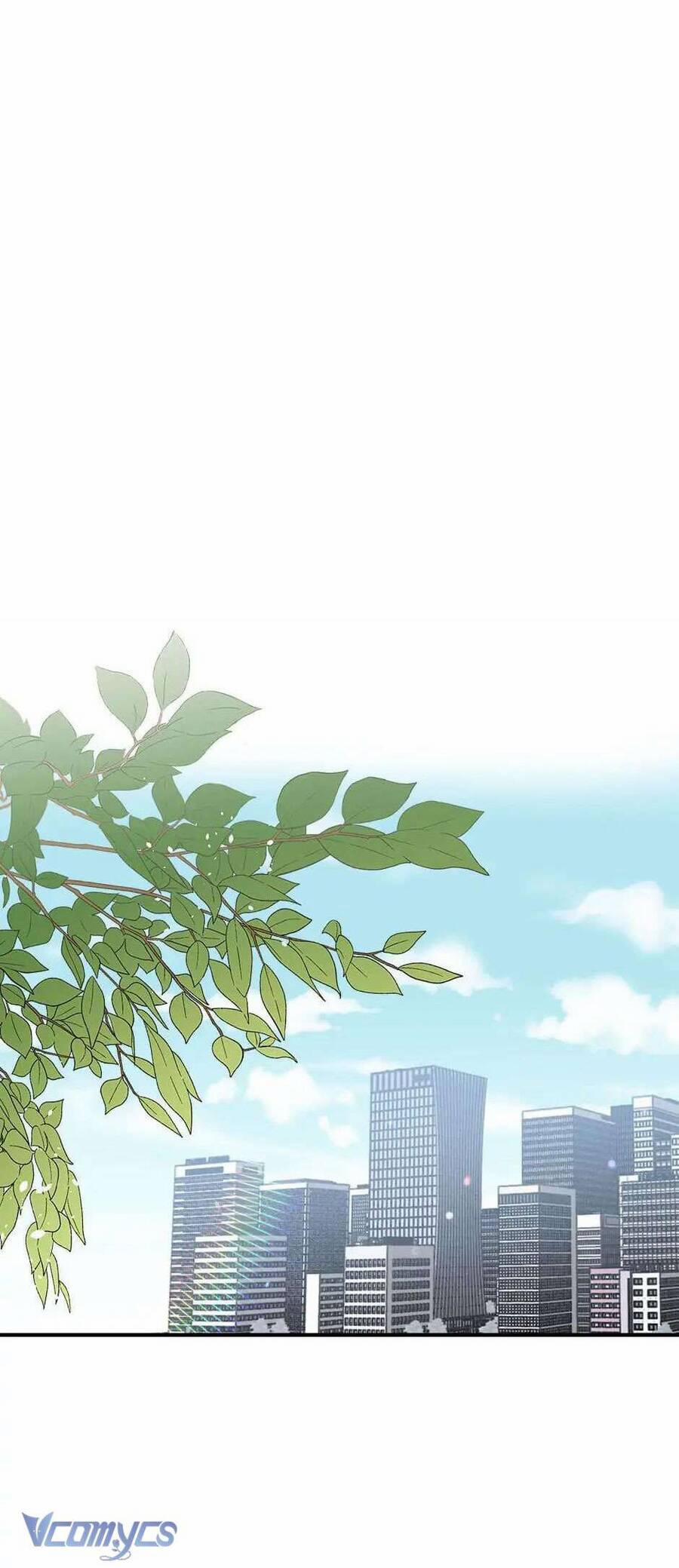 Mùa Xuân Của Espresso 13 trang 28