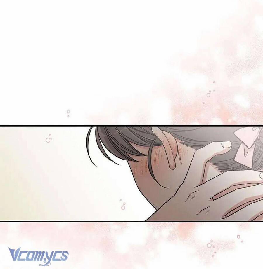 Mùa Xuân Của Espresso 13 trang 37