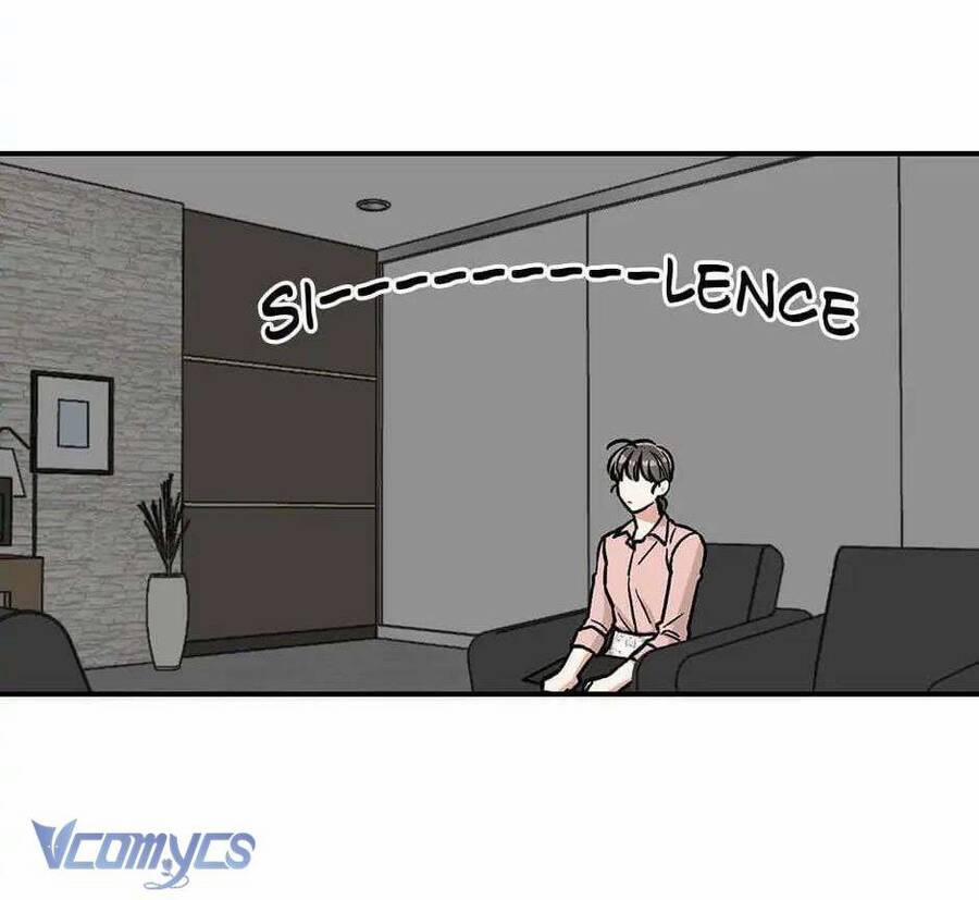 Mùa Xuân Của Espresso 13 trang 65