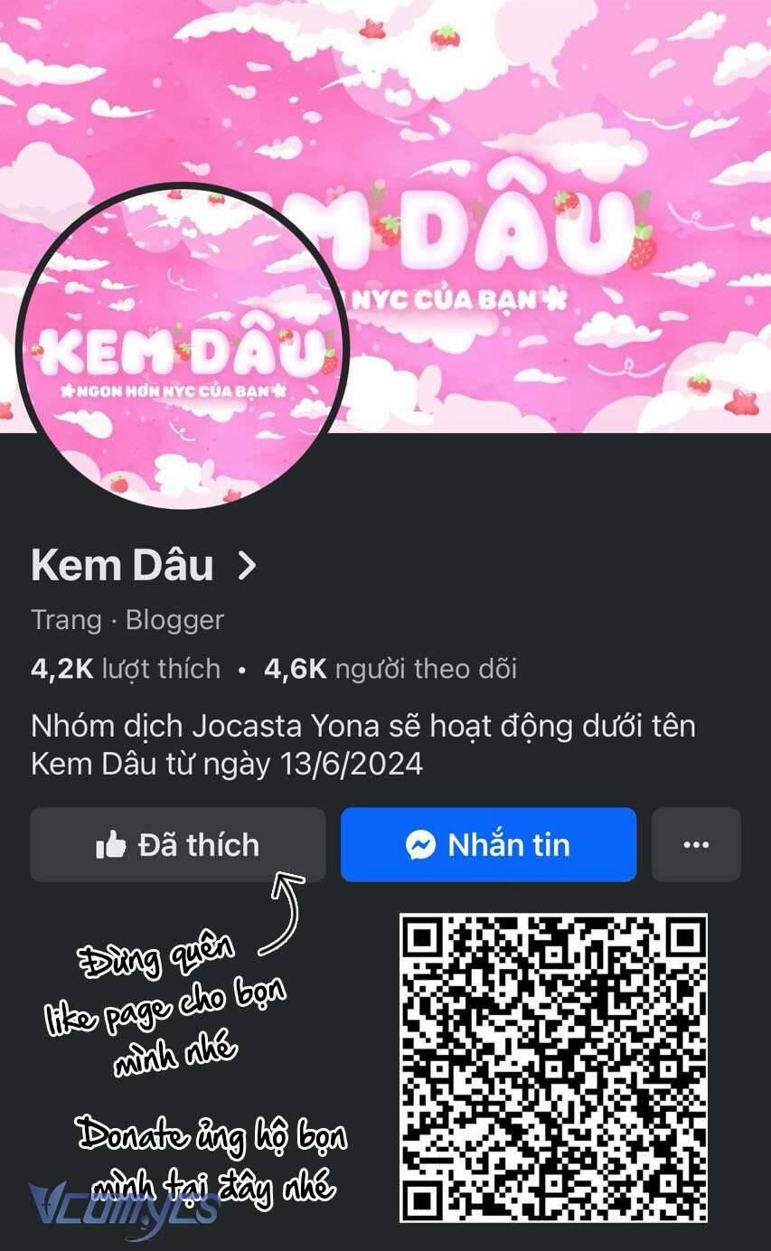 Mùa Xuân Của Espresso 13 trang 72