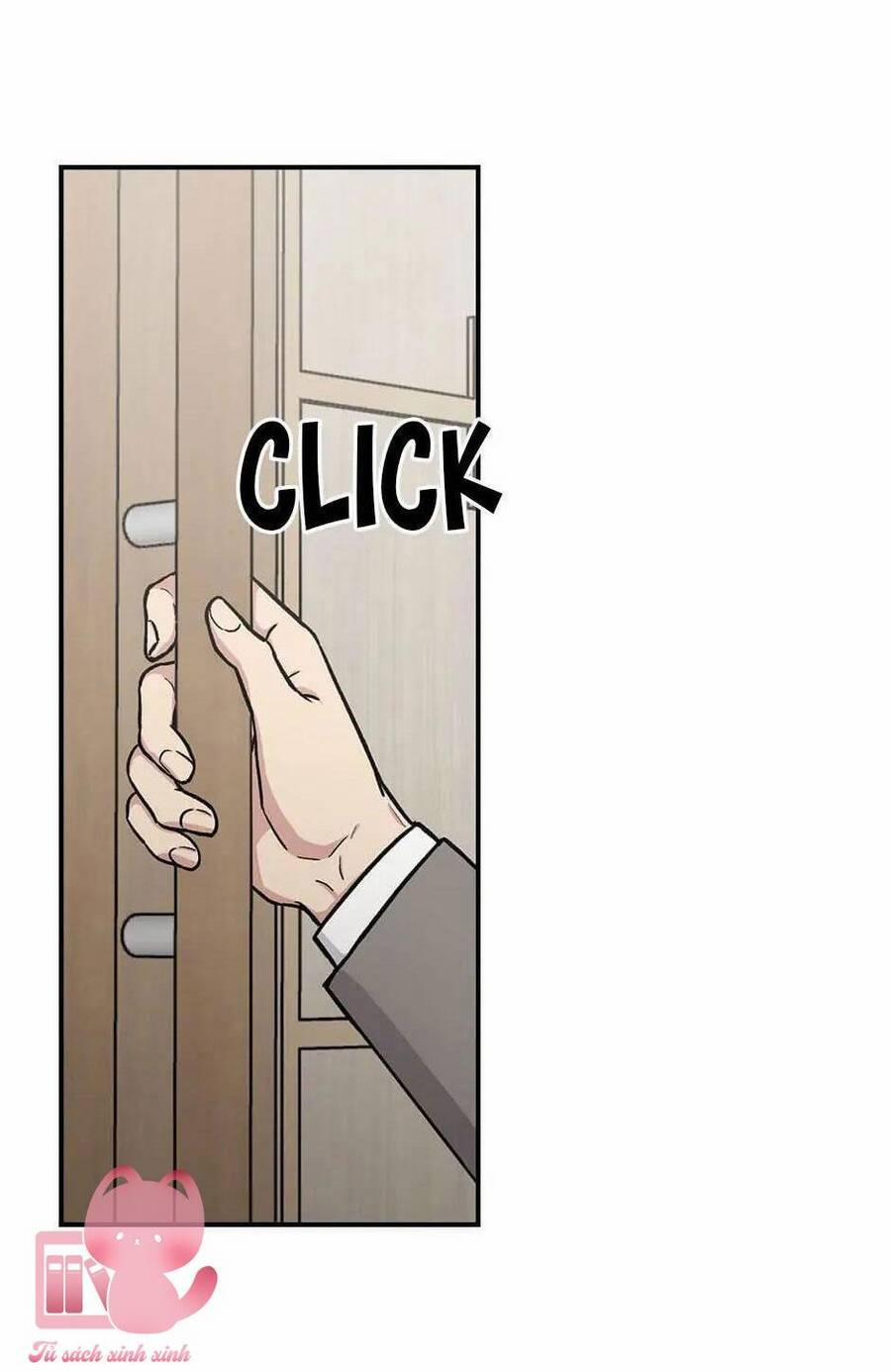 Mùa Xuân Của Espresso 14 trang 20