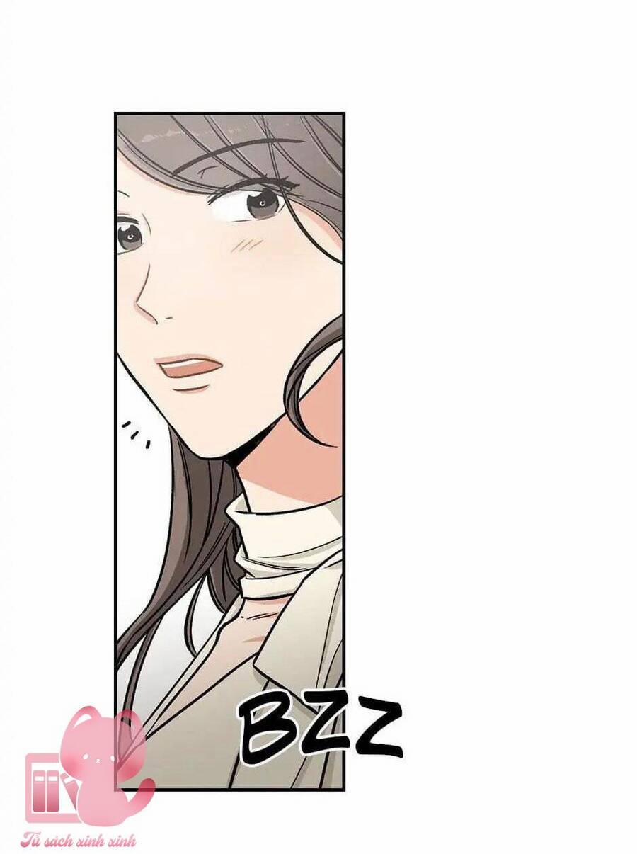 Mùa Xuân Của Espresso 14 trang 42