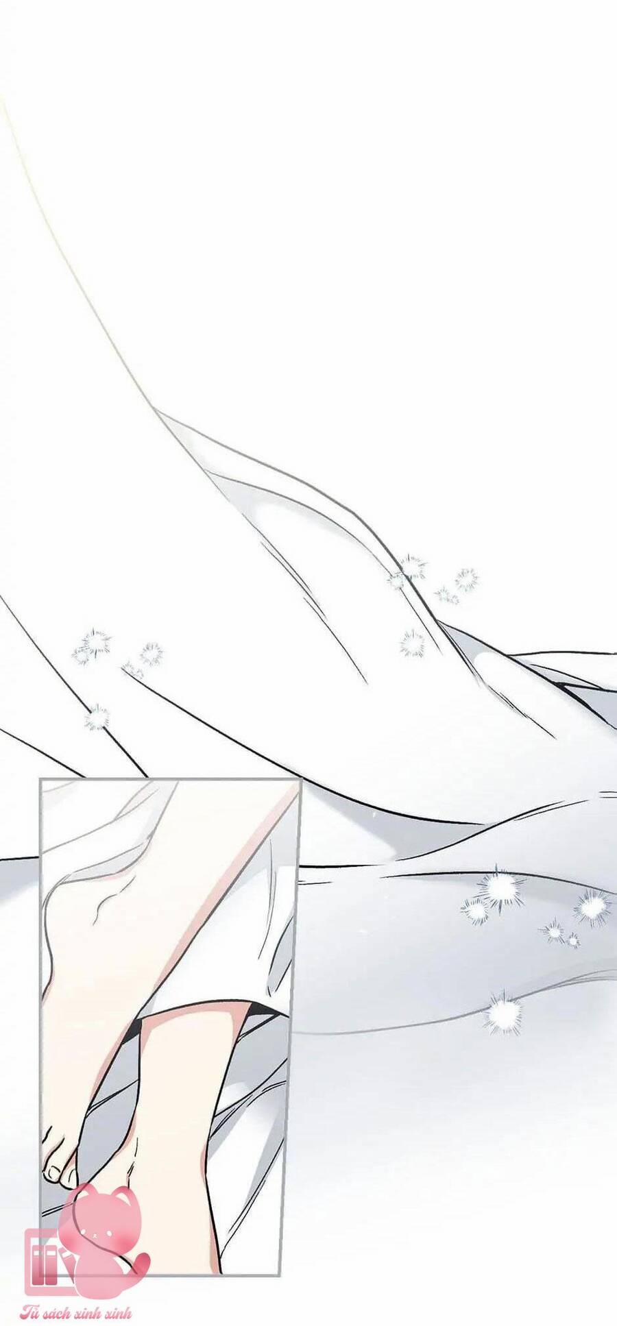 Mùa Xuân Của Espresso 14 trang 69