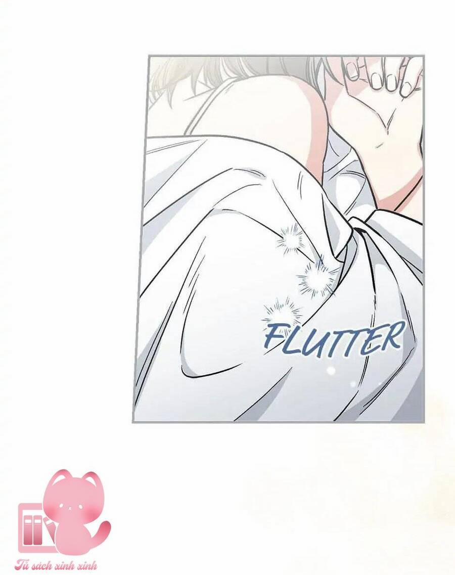 Mùa Xuân Của Espresso 14 trang 70