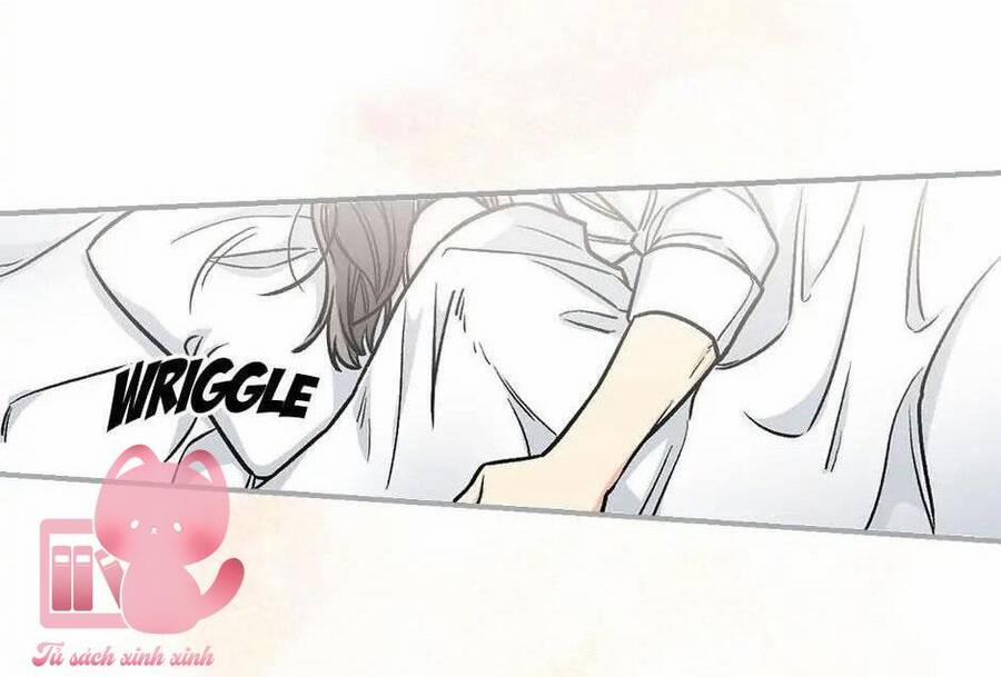 Mùa Xuân Của Espresso 14 trang 73