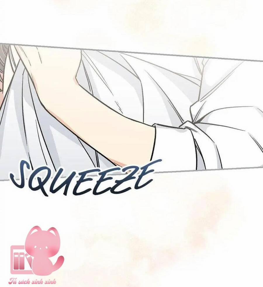 Mùa Xuân Của Espresso 14 trang 74