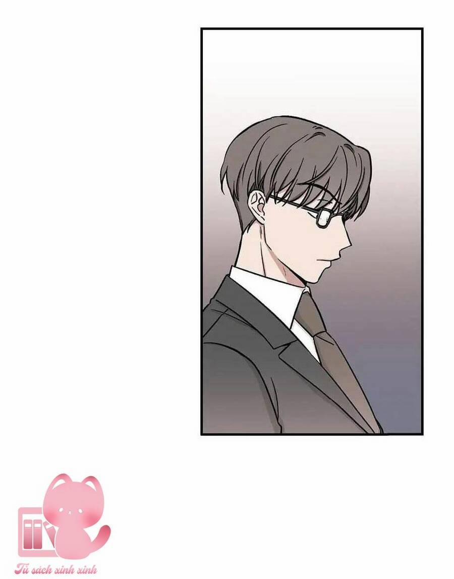 Mùa Xuân Của Espresso 17 trang 48