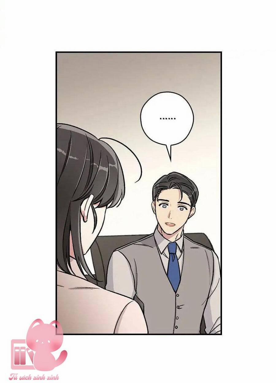 Mùa Xuân Của Espresso 17 trang 63