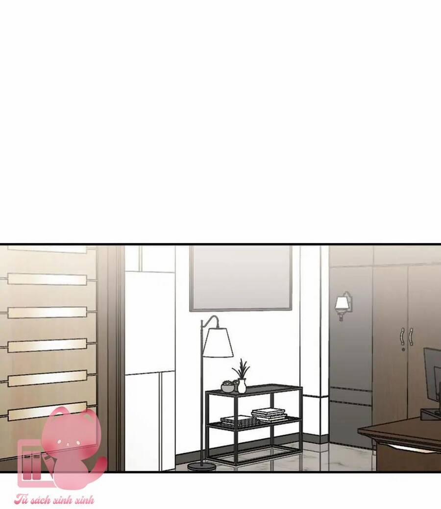 Mùa Xuân Của Espresso 18 trang 2