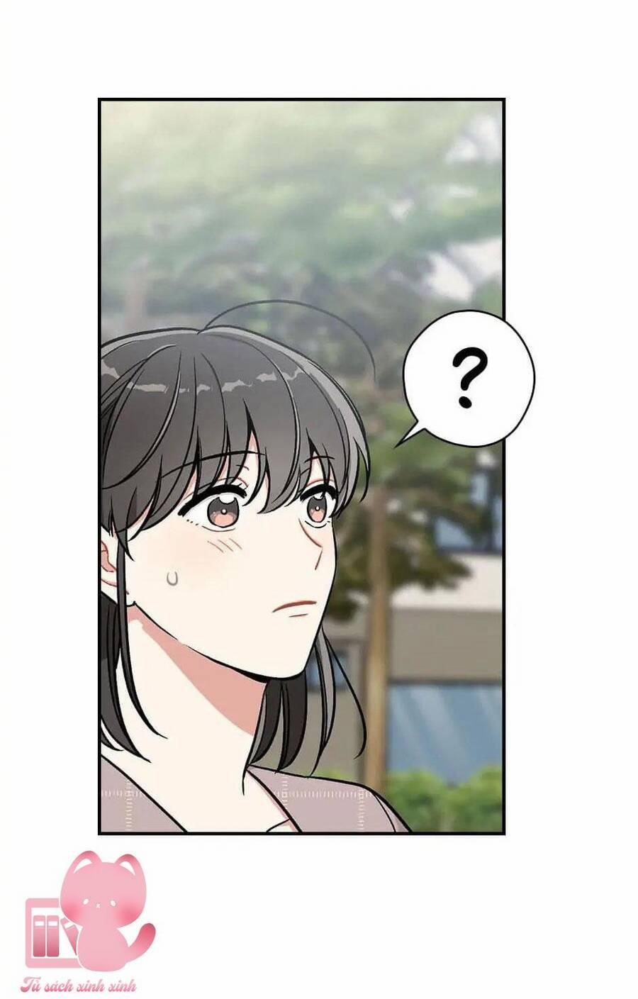 Mùa Xuân Của Espresso 18 trang 36