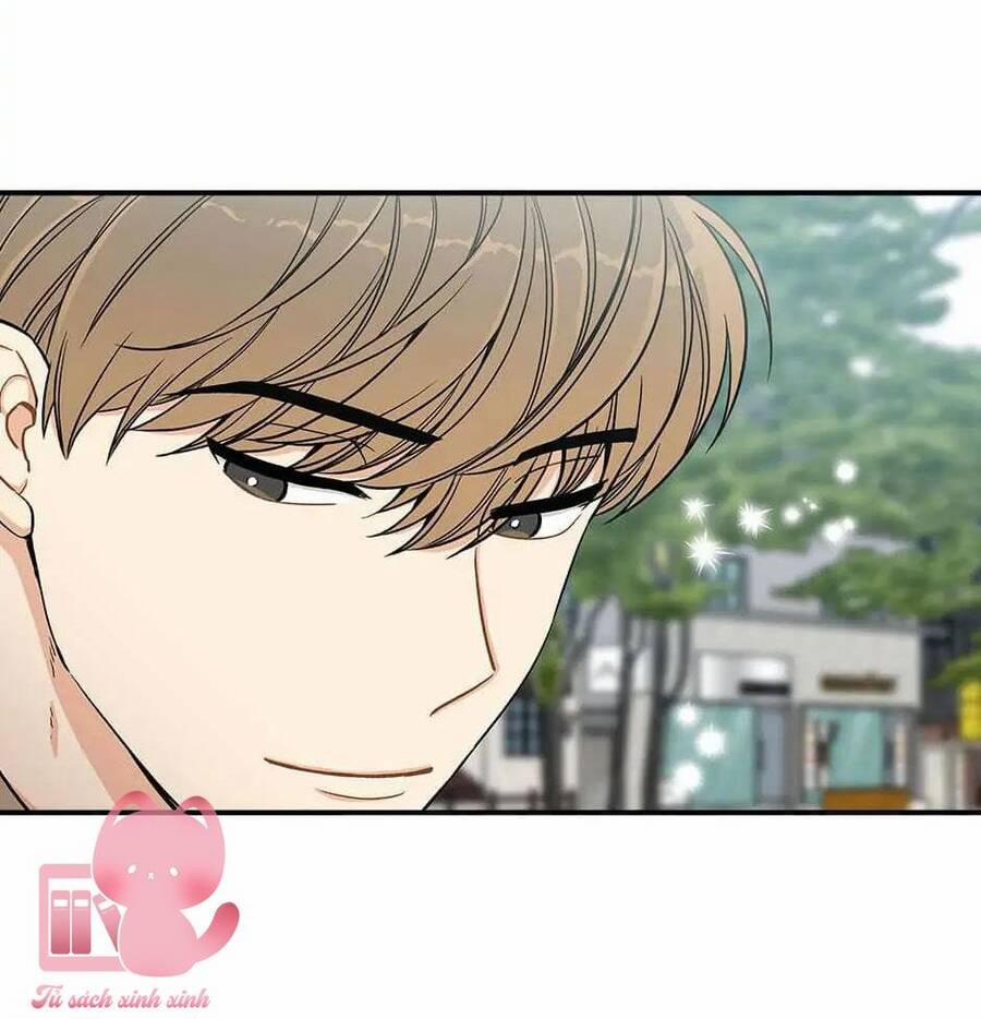 Mùa Xuân Của Espresso 18 trang 48