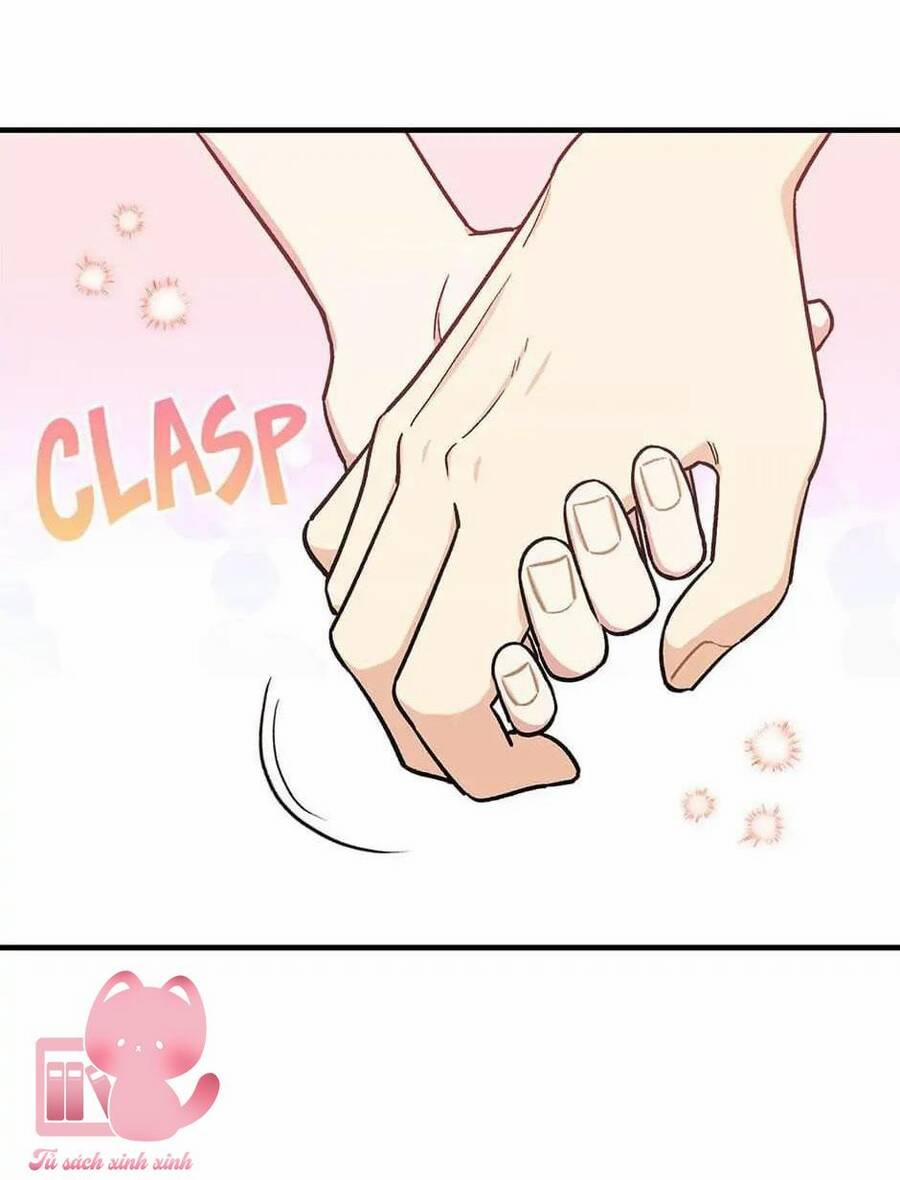 Mùa Xuân Của Espresso 18 trang 49