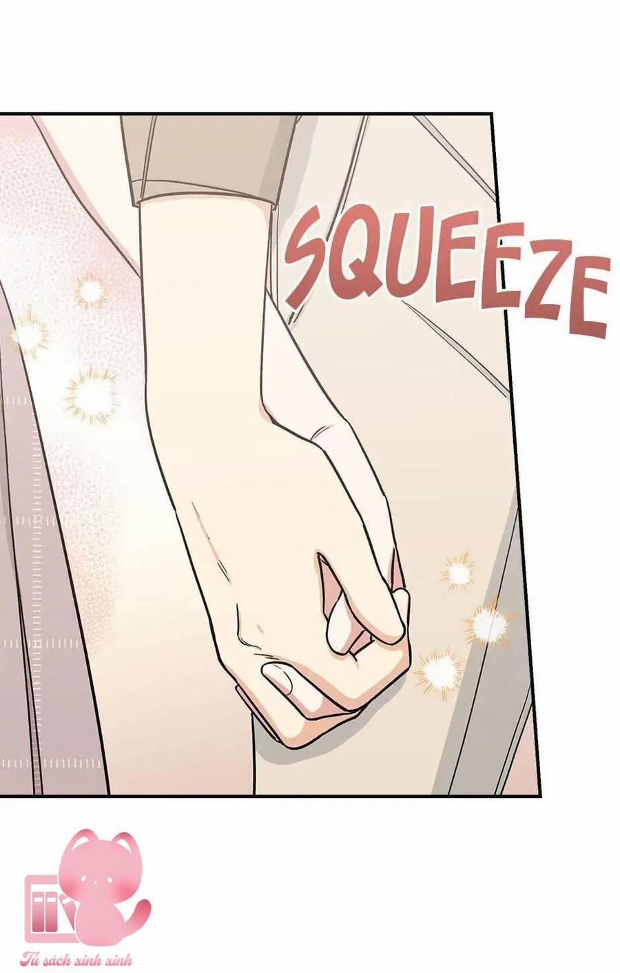 Mùa Xuân Của Espresso 18 trang 53