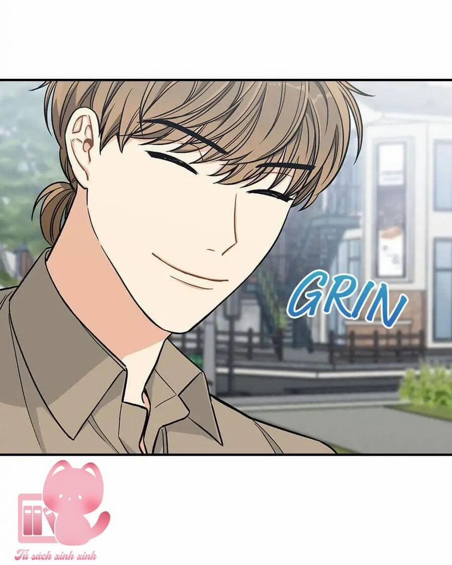 Mùa Xuân Của Espresso 18 trang 55