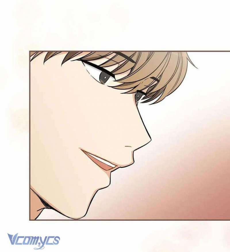 Mùa Xuân Của Espresso 19 trang 24