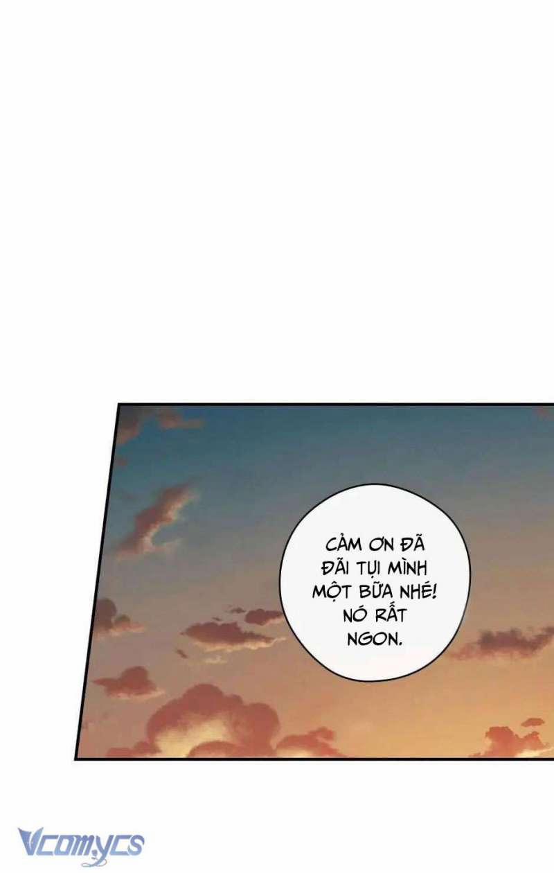 Mùa Xuân Của Espresso 19 trang 41