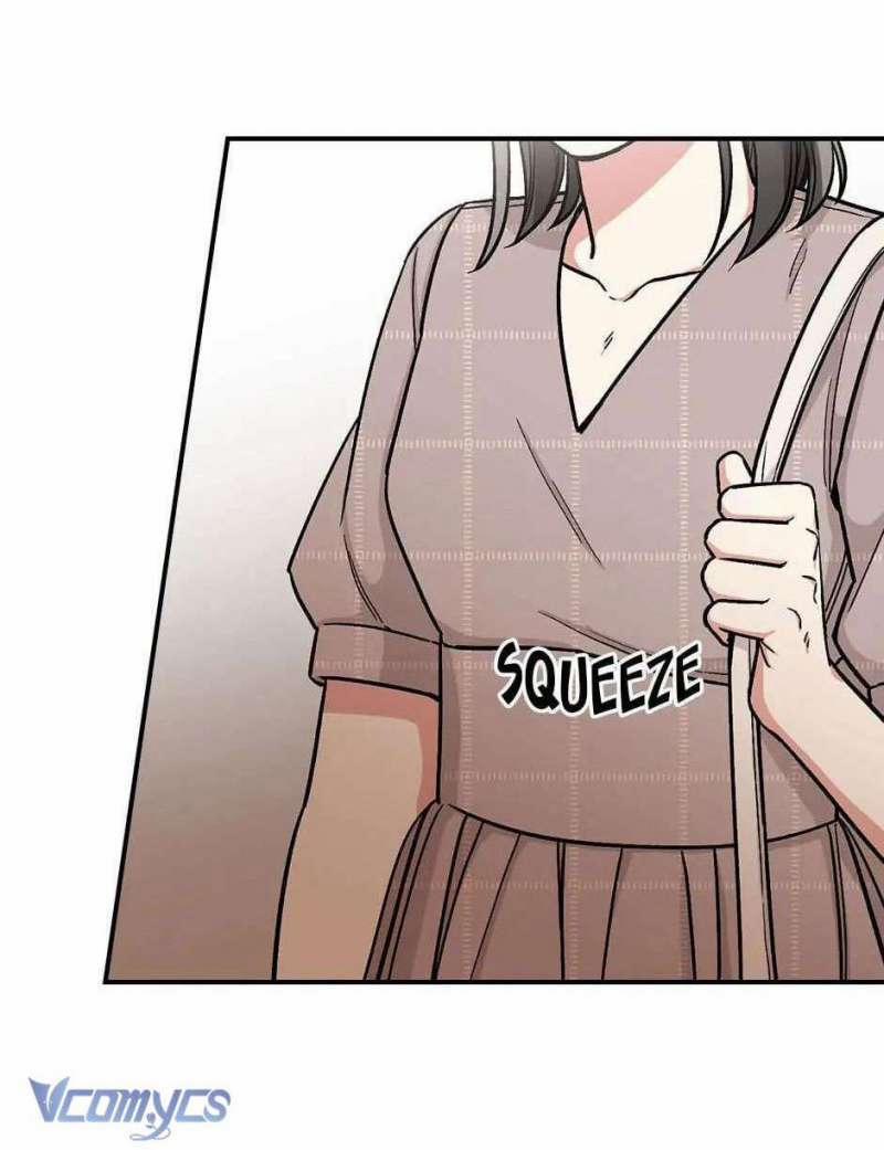 Mùa Xuân Của Espresso 19 trang 52