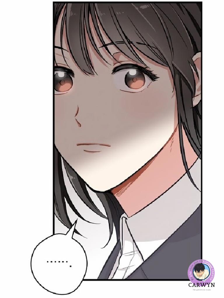 Mùa Xuân Của Espresso 2 trang 10