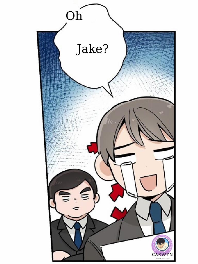 Mùa Xuân Của Espresso 2 trang 23