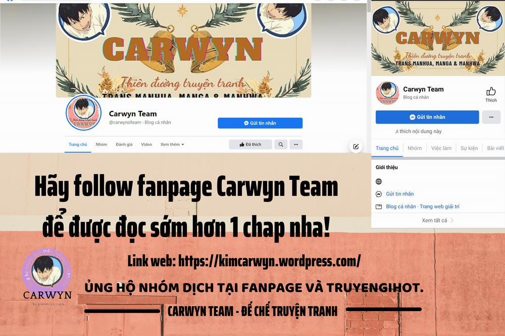 Mùa Xuân Của Espresso 2 trang 56