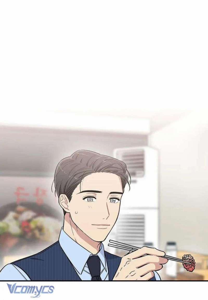 Mùa Xuân Của Espresso 20 trang 1