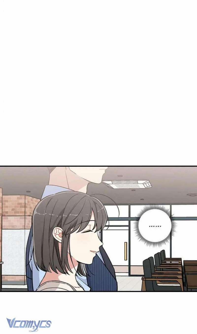 Mùa Xuân Của Espresso 20 trang 17